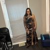 amyblair811