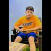 irfann_071