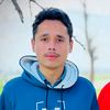 junaidkhan84648