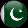 officialmasoom2
