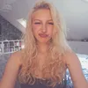 julawilczynska