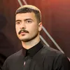 g_qwu