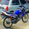 user11078001981471