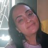viagnymolina8