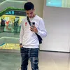 _meehdii