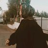 ١٤٣٠||ه‍َ🤎🍂