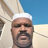 user34303937107744