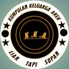 dedek.anjai.com