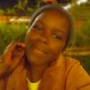 maggie_199803