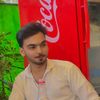 sohail___khaan