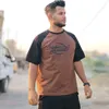 حسين ال سمير🙂❤️
