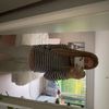 karoline.linde