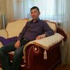 serik25051978