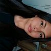 mishqah_davids111