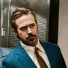 _...ryan.._..gosling..._
