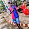 yousoufcfa23