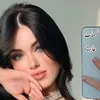 userrah8jd34ns