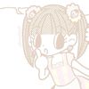 sopherpopher_3