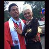 reanylonfairley11