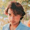 future.surya