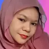 evahany239