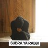 mwanaaaabduomar
