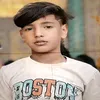 ps_rm7