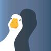 golden_goose_crashers