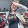 พลอย🤗