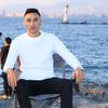 yasinerdem40._35