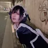 mion_0321