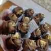 sweetdemimi