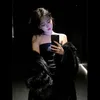 kimhana5385