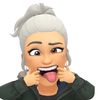 tiffany_gonsalves27