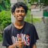 nimeshlakshan83