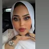 amalabdirahman784