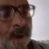mjeadalshmrimjead