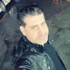 samertaqanasamert
