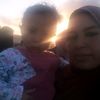 shimaa.alhadry