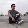 danishrobaid123
