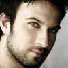 ahmad2_77