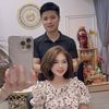 hairanhtuan