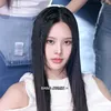 kwonchaewon1
