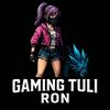 tuli_gaming_0