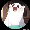 tpt575