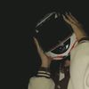 rashel_dg