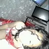 7lryxx