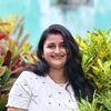 priyankapathak784