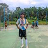 candrairfan_