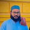 ubaidullah0310